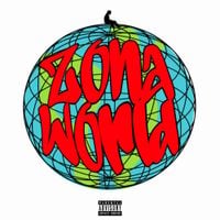 Runna Runna - Zona World