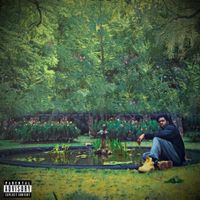 Neem The Animist - The Animist Duality