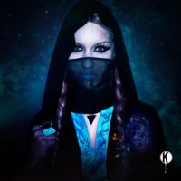 Dabin - Awakening
