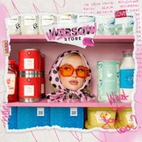 Wersow - Wersow Store