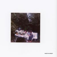 Opac - Songs for a Second Grace