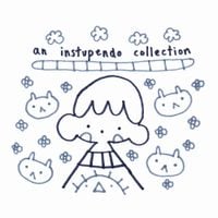 Instupendo - An Instupendo Collection