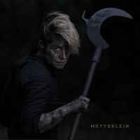Mütterlein - Orphans of the Black Sun