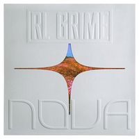 RL Grime - UCLA