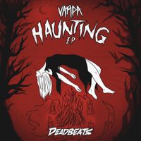 VAMPA - Haunting
