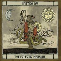 Hypnos 69 - The Eclectic Measure