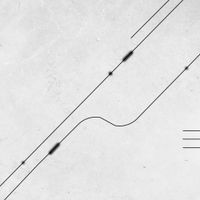 Klein - Sonder