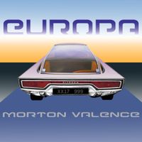 Morton Valence - Europa