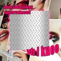 phreshboyswag - yh i kno