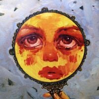 Sweet Pill - Starchild