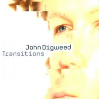 John Digweed - Transitions