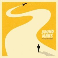 Bruno Mars - Doo-Wops & Hooligans (Deluxe Version)