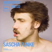 Sascha Funke - Boogybytes Vol.02