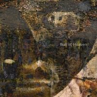 Bull of Heaven - The Sleeper's Mind