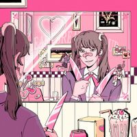 City Girl - HEARTBREAKER CLUB