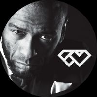 Flowdan - Serious Business
