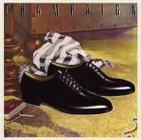 Champaign - How 'Bout Us (Expanded Edition)