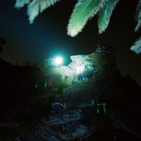 CD Ghost - Vignette I