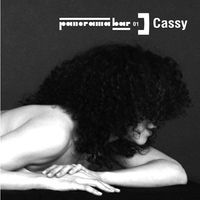 Cassy - Panorama Bar 01