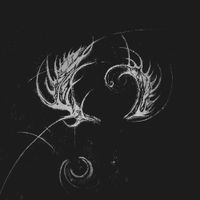 Kubbi - Spiritdancer