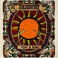 Imminence - Return to Helios