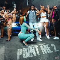 FendiDa Rappa - Point Me 2