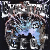 Dani Kiyoko - EVILSTAR CEO #VampPlugg #1017