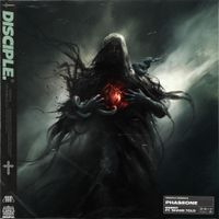 PhaseOne - Enemy