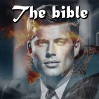 Lil John F Kennedy Was Killed By The C.I.A - The Bible