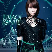 Eir Aoi - IGNITE