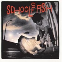 School Of Fish - School of Fish
