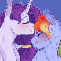 Vylet Pony - Diaries I Kept