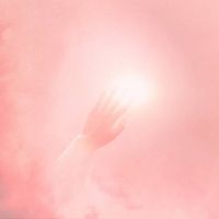UJU (PH) - The Sun Is In Our Eyes