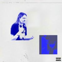 Wild Wes - Any Means Necessary