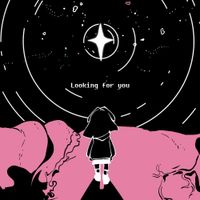 Kyoungseo - Looking for you