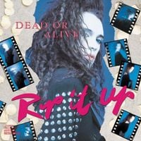 Dead or Alive - Rip It Up