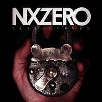 Nx Zero - Sete Chaves