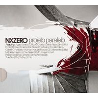 Nx Zero - Projeto Paralelo