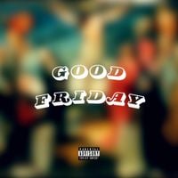 Moko - Good Friday