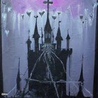 DC THE DON - Crystal Castles // Smashing Pumpkins // Found You