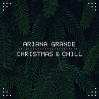 Ariana Grande - Santa Tell Me (Naughty Version)