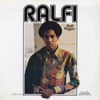 Ralfi Pagan - Ralfi