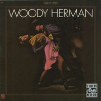 Woody Herman - Giant Steps