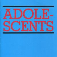 Adolescents - Adolescents