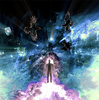 Giant Sky - Giant Sky II