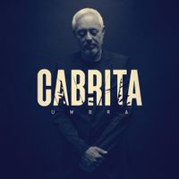 Cabrita - UMBRA