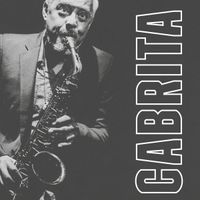 Cabrita - Cabrita