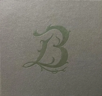 John Zorn - John Zorn's Bagatelles (Vol. 5-8)