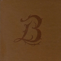 John Zorn - John Zorn's Bagatelles (Vol. 9-12)