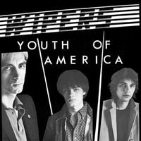 Wipers - Youth of America